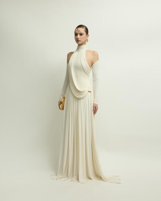 EIRA Dress image 0
