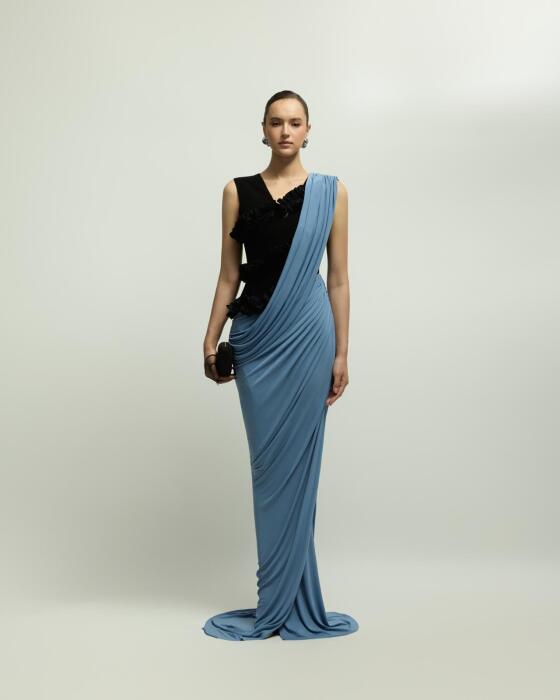 Rivoli Dress image 0