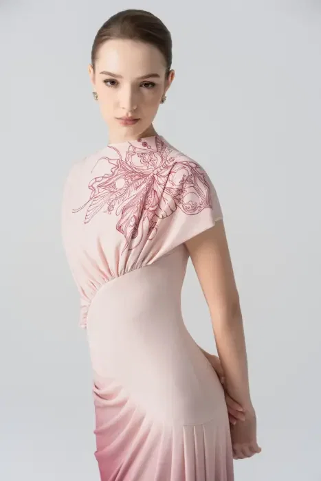 DRESS A2508DA11 image 6