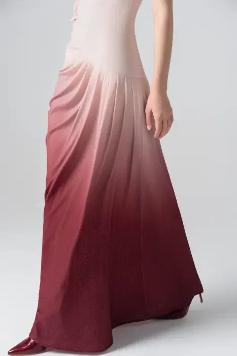 DRESS A2508DA11 image 8