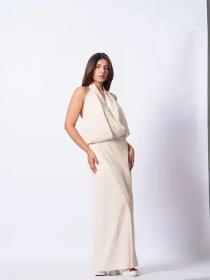 Unity dress image 2