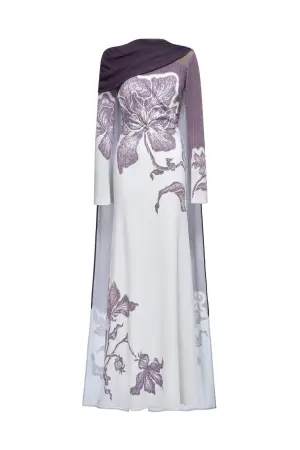 DRESS A2508DA08TI image 1