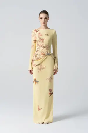 DRESS A2508DA01VA image 0