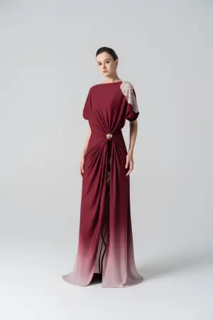 DRESS A2508DA13 image 2