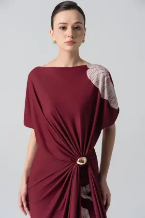 DRESS A2508DA13 image 4