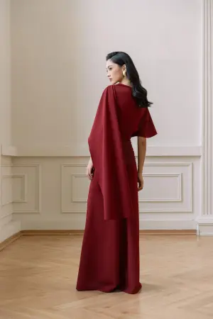 DRESS A2406DA06DO0 image 7