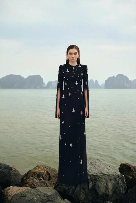 Dress v3.1099 image 5