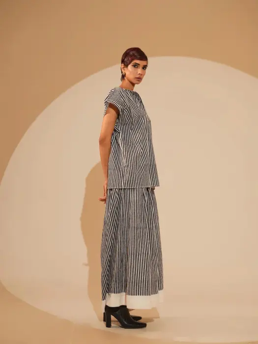 Gale pant image 2