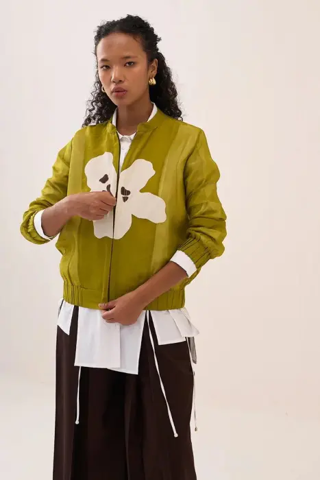SET SS26-SET32 image 2