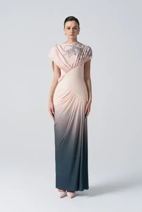 DRESS A2508DA11 image 10