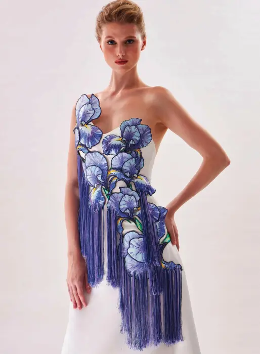 Dress 26-17 image 0