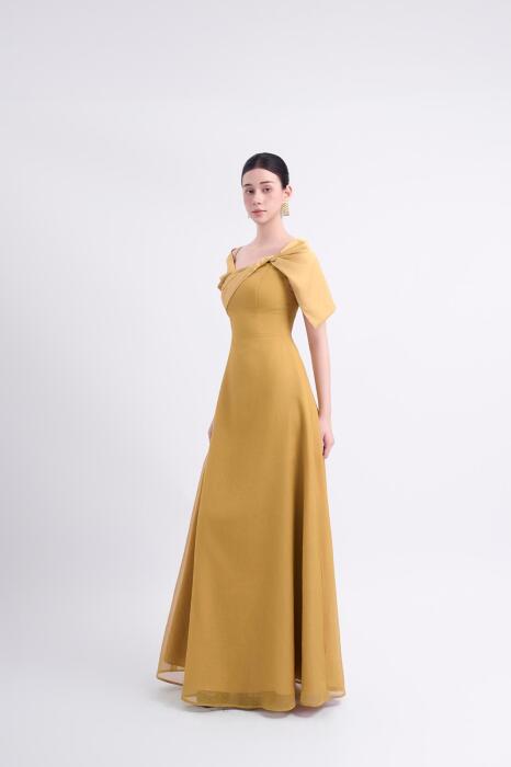 Dress ED065.1 image 0