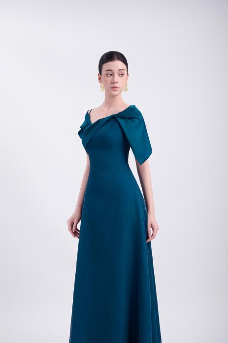 Dress ED065.1 image 4