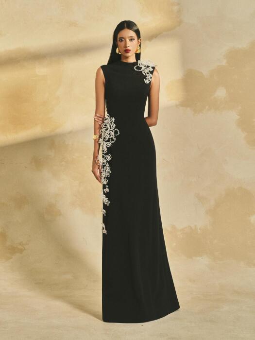 DRESS LSD003 image 0