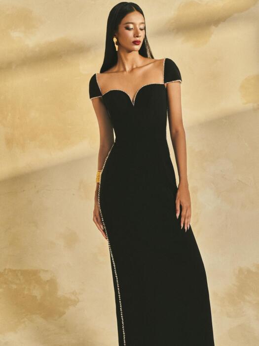 Dress LSD0011 image 1