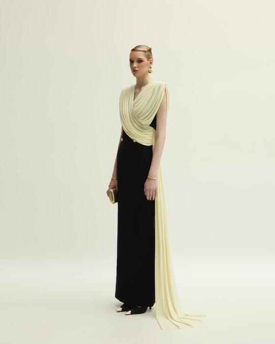 Panton Dress image 0