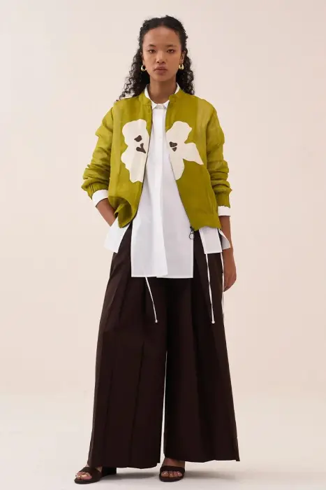 SET SS26-SET32 image 5