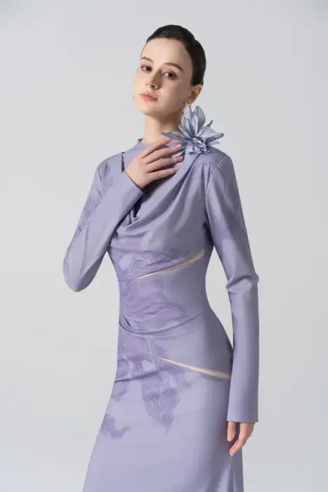 DRESS A2508DA10TI image 5