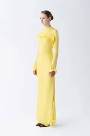 Dress A2506DA20VA image 0