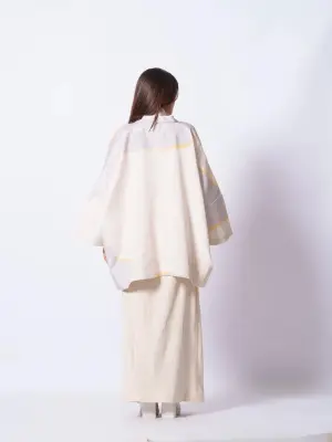 Unity Overlay jacket image 3