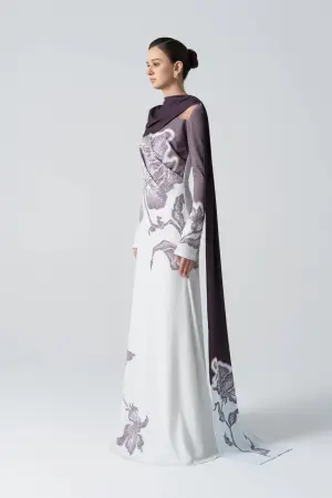 DRESS A2508DA08TI image 2