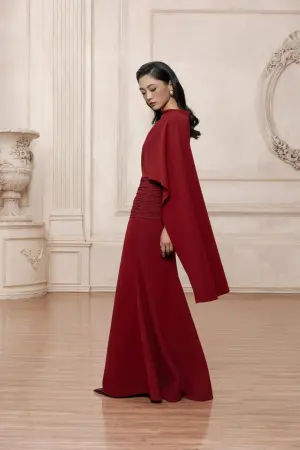 DRESS A2406DA06DO0 image 1