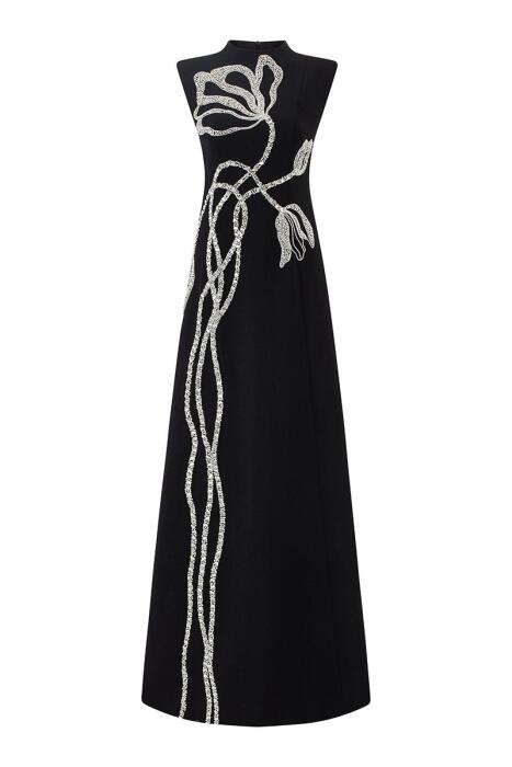 Dress v3.1108 image 0