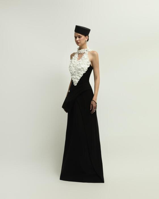 RENNES Dress image 1