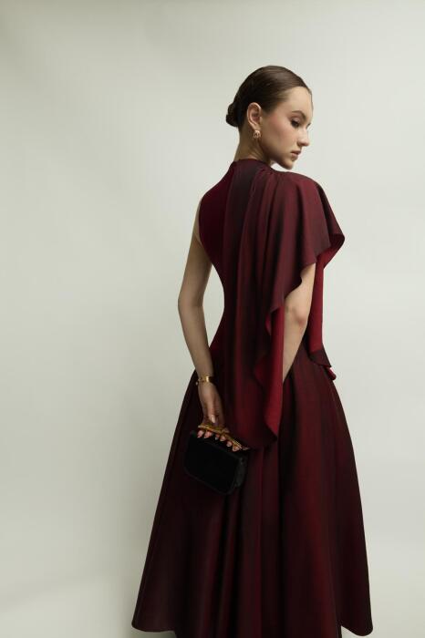 Glastonbury Dress image 2