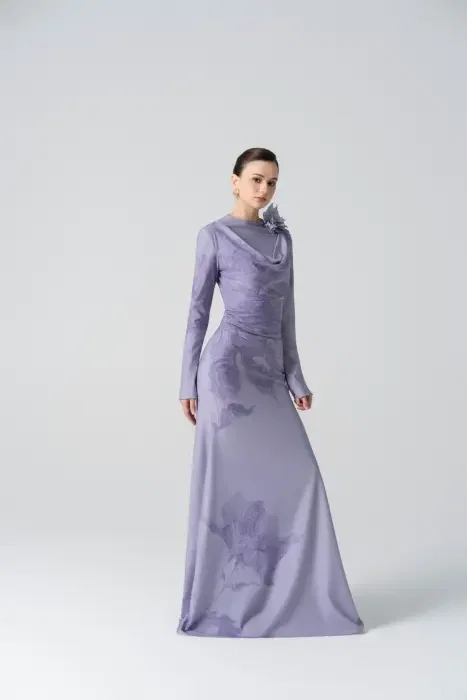 DRESS A2508DA10TI image 4