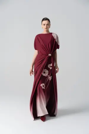 DRESS A2508DA13 image 0