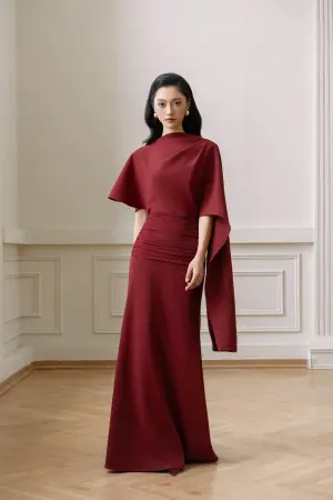 DRESS A2406DA06DO0 image 8