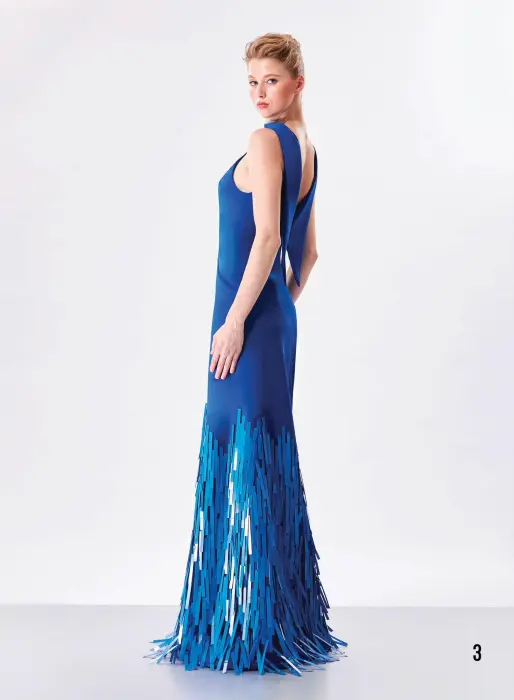 Dress 26-12 image 0