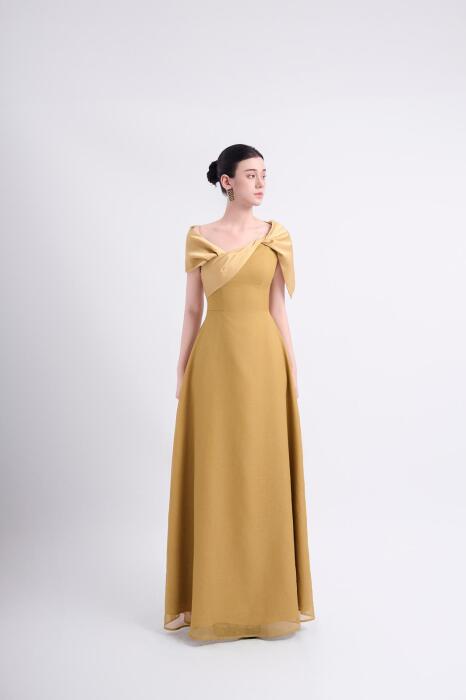 Dress ED065.1 image 2