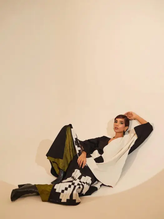 Root Pants image 0