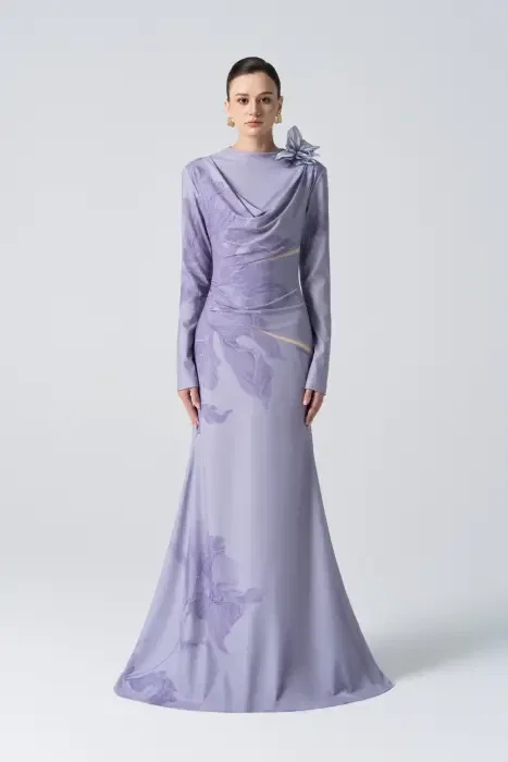 DRESS A2508DA10TI image 1