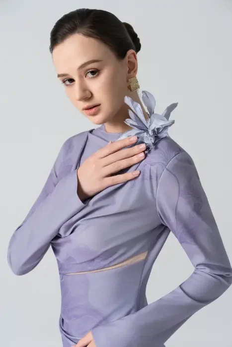 DRESS A2508DA10TI image 6