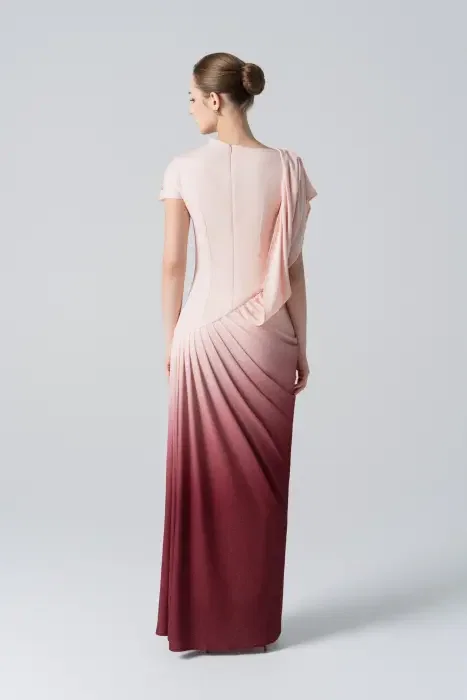 DRESS A2508DA11 image 2