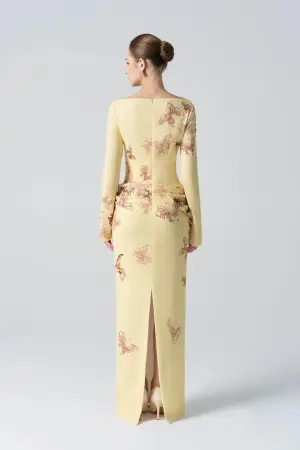 DRESS A2508DA01VA image 4