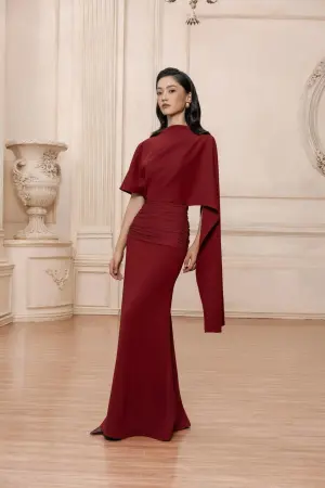 DRESS A2406DA06DO0 image 2