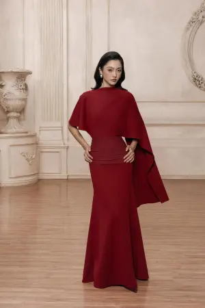 DRESS A2406DA06DO0 image 0