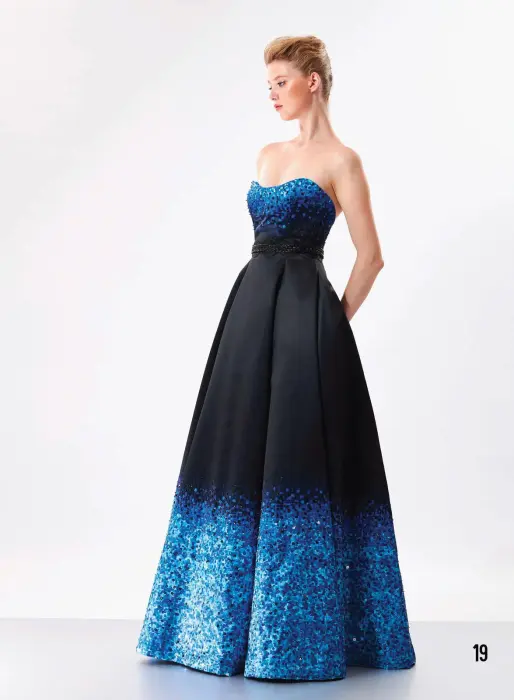 Dress 26-11 image 0