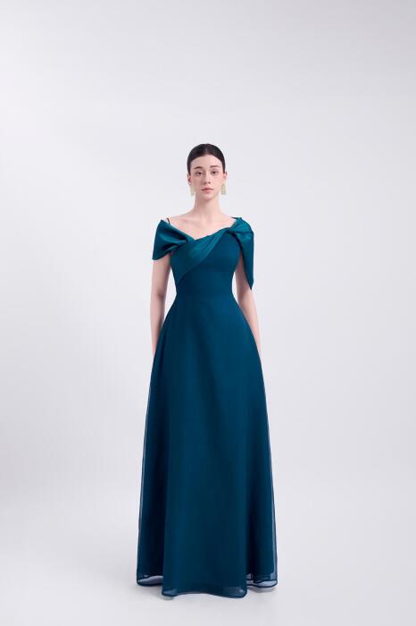 Dress ED065.1 image 5