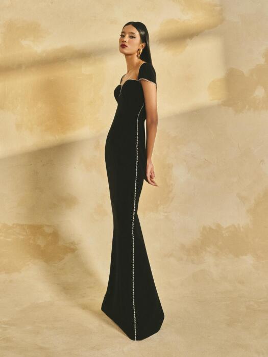Dress LSD0011 image 3