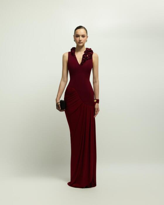 Baliness Dress image 0