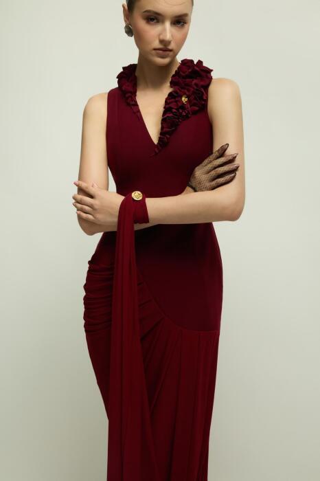Baliness Dress image 1