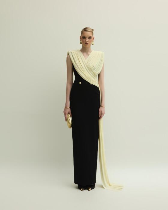 Panton Dress image 1