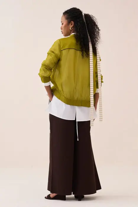 SET SS26-SET32 image 1