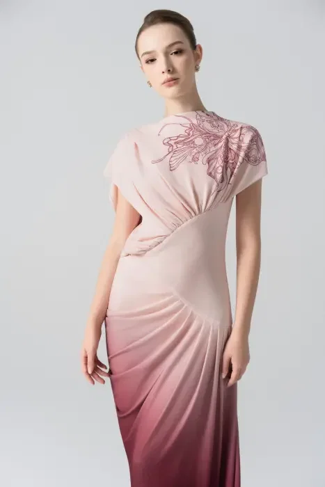 DRESS A2508DA11 image 4
