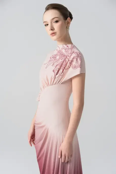 DRESS A2508DA11 image 7